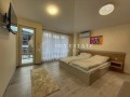 Продава 3-СТАЕН, област Пазарджик, гр. Велинград • 130000 € • 52758797 — Holmes.bg