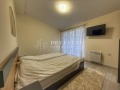 Продава 3-СТАЕН, област Пазарджик, гр. Велинград • 130000 € • 52758797 — Holmes.bg