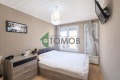Продава  3-стаен град Стара Загора , Център , 94 кв.м | 62709697 - изображение [10]
