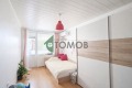 Продава  3-стаен град Стара Загора , Център , 94 кв.м | 62709697 - изображение [11]
