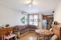 Продава  3-стаен град Стара Загора , Център , 94 кв.м | 62709697 - изображение [4]