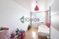 Продава  3-стаен град Стара Загора , Център , 94 кв.м | 62709697 - изображение [9]