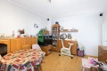 Продава  3-стаен град Стара Загора , Център , 94 кв.м | 62709697 - изображение [2]