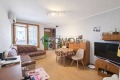Продава  3-стаен град Стара Загора , Център , 94 кв.м | 62709697
