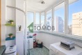 Продава  3-стаен град Стара Загора , Център , 94 кв.м | 62709697 - изображение [7]