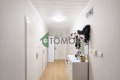 Продава  3-стаен град Стара Загора , Център , 94 кв.м | 62709697 - изображение [13]