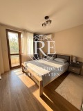Продава  3-стаен град Варна , Възраждане 3 , 100 кв.м | 23003875 - изображение [8]