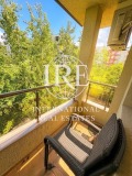 Продава  3-стаен град Варна , Възраждане 3 , 100 кв.м | 23003875 - изображение [6]