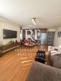 Продава  3-стаен град Варна , Възраждане 3 , 100 кв.м | 23003875