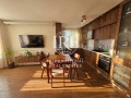 Продава 3-СТАЕН, град Варна, Възраждане 3 • 240000 € / 469399.20 лв. • 55933920 5