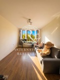 Продава 3-СТАЕН, град Варна, Възраждане 3 • 240000 € / 469399.20 лв. • 55933920 7