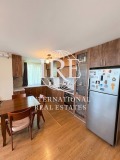 Продава  3-стаен град Варна , Възраждане 3 , 100 кв.м | 23003875 - изображение [2]