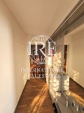 Продава 3-СТАЕН, град Варна, Възраждане 3 • 240000 € / 469399.20 лв. • 55933920 9
