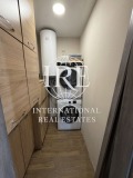 Продава  3-стаен град Варна , Възраждане 3 , 100 кв.м | 23003875 - изображение [9]