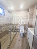 Продава 3-СТАЕН, град Варна, Възраждане 3 • 240000 € / 469399.20 лв. • 55933920 13