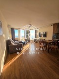Продава 3-СТАЕН, град Варна, Възраждане 3 • 240000 € / 469399.20 лв. • 55933920 4