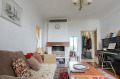 Продава  3-стаен град София , Света Троица , 95 кв.м | 64537826 - изображение [6]