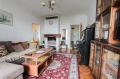 Продава  3-стаен град София , Света Троица , 95 кв.м | 64537826 - изображение [8]