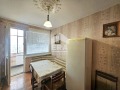 Продава 4-СТАЕН, град Русе, Дружба 2 • 145700 € • 95713516 — Holmes.bg