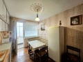 Продава 4-СТАЕН, град Русе, Дружба 2 • 145700 € • 95713516 — Holmes.bg