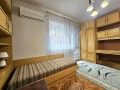 Продава 4-СТАЕН, град Русе, Дружба 2 • 145700 € • 95713516 — Holmes.bg