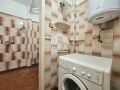 Продава 4-СТАЕН, град Русе, Дружба 2 • 145700 € • 95713516 — Holmes.bg
