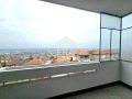 Продава 4-СТАЕН, град Русе, Дружба 2 • 145700 € • 95713516 — Holmes.bg