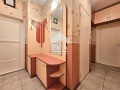 Продава 4-СТАЕН, град Русе, Дружба 2 • 145700 € • 95713516 — Holmes.bg