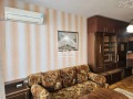 Продава 4-СТАЕН, град Русе, Дружба 2 • 145700 € • 95713516 — Holmes.bg