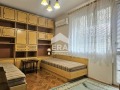 Продава 4-СТАЕН, град Русе, Дружба 2 • 145700 € • 95713516 — Holmes.bg