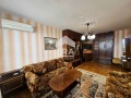 Продава 4-СТАЕН, град Русе, Дружба 2 • 145700 € • 95713516 — Holmes.bg