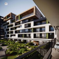 Продава  Многостаен град София , Кръстова вада , 252 кв.м | 37296149 - изображение [6]