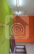 Продава  Офис град София , Лагера , 25 кв.м | 38529593 - изображение [6]