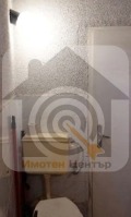 Продава  Офис град София , Лагера , 25 кв.м | 38529593 - изображение [3]