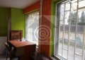 Продава  Офис град София , Лагера , 25 кв.м | 38529593 - изображение [8]
