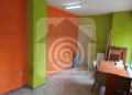 Продава  Офис град София , Лагера , 25 кв.м | 38529593 - изображение [4]