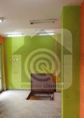 Продава  Офис град София , Лагера , 25 кв.м | 38529593 - изображение [5]