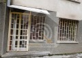 Продава  Офис град София , Лагера , 25 кв.м | 38529593 - изображение [2]