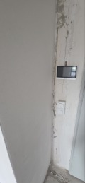 Продава  Офис град София , Бъкстон , 40 кв.м | 22598398 - изображение [6]