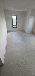 Продава  Офис град София , Бъкстон , 40 кв.м | 22598398 - изображение [2]
