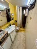 Продава АТЕЛИЕ, ТАВАН, град София, Манастирски ливади • 178900 € / 349897.99 лв. • 43827242 17