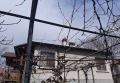 Продава КЪЩА, град Кърджали, Байкал • 130000 € • 58518163 — Holmes.bg