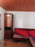 Продава КЪЩА, град Кърджали, Байкал • 130000 € • 58518163 — Holmes.bg