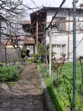Продава КЪЩА, град Кърджали, Байкал • 130000 € • 58518163 — Holmes.bg