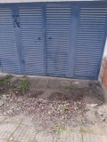 Продава КЪЩА, град Кърджали, Байкал • 130000 € • 58518163 — Holmes.bg