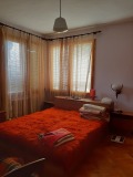 Продава КЪЩА, град Кърджали, Байкал • 130000 € • 58518163 — Holmes.bg