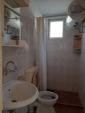 Продава КЪЩА, град Кърджали, Байкал • 130000 € • 58518163 — Holmes.bg