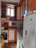 Продава КЪЩА, град Кърджали, Байкал • 130000 € • 58518163 — Holmes.bg
