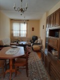 Продава КЪЩА, град Кърджали, Байкал • 130000 € • 58518163 — Holmes.bg