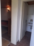 Продава КЪЩА, град Кърджали, Байкал • 130000 € • 58518163 — Holmes.bg